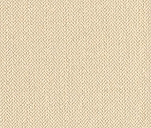 Виниловые обои Missoni Обои Sirpi Missoni 20030