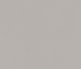 Виниловые обои Mixture A100312 Обои ARTSIMPLE (Mixture) (1*6) 10,00x1,06 винил на флизелине