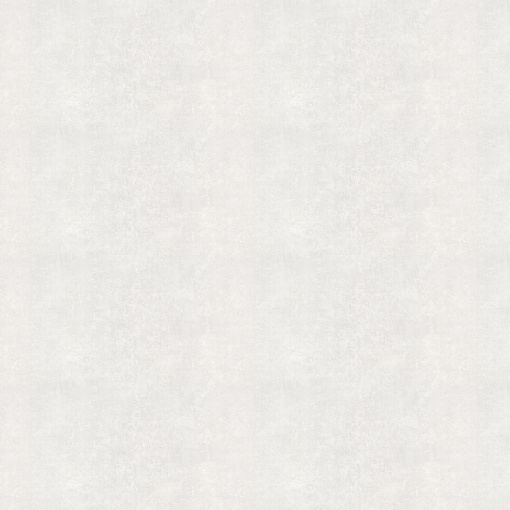 KM8009 Обои Kerama Marazzi (Reniassance/Ajour/Damask/Orient/Veneto/Seminato/Fresh) (1*6) 10,05*1,06 винил на флизелине