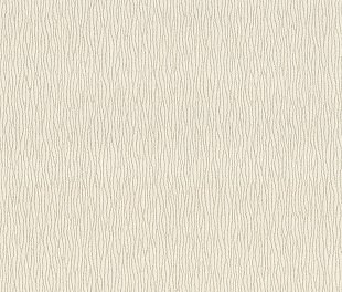 32514 Обои Marburg (Dune) (1*12) 10,05x0,53 винил на флизелине