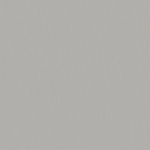 30097 Обои Marburg (Structure) (1*6) 10,05x1,06 винил на флизелине