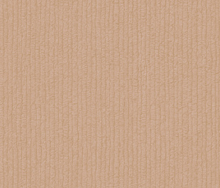 Виниловые обои Savana 77515 Обои Zambaiti (Savana) (1*6) 10,05x0,53 винил на флизелине