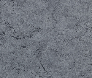 Виниловые обои Gavi Обои Andrea Rossi Gavi 54374-5