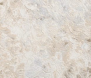 Виниловые обои CARRARA 3 Обои  Decori&Decori 84641