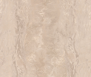 Виниловые обои Trussardi VI 46006 Обои Zambaiti (Trussardi VI) (1*4) 10,05x1,06 винил на флизелине