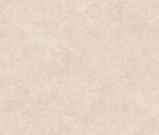 Флизелиновые обои Summer Hg10 002/2 Обои HYGGE Roll (Summer) (1*6) 10,05x1,00 флизелин