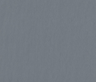 34952 Обои Marburg (Eclectic) (1*6) 10,05x0,70 флизелин