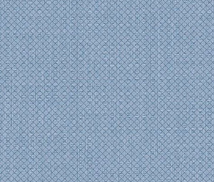 Виниловые обои Nisida Обои Andrea Rossi Nisida 54331-7