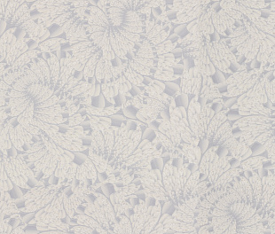 Виниловые обои Burlesque R 23904 Обои Fipar (Burlesque) (1*4) 10,05х1,06 винил на флизелине