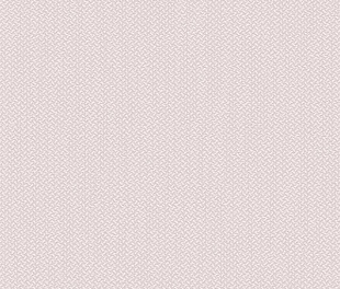 Виниловые обои Spectrum Обои Andrea Rossi Spectrum 54335-7