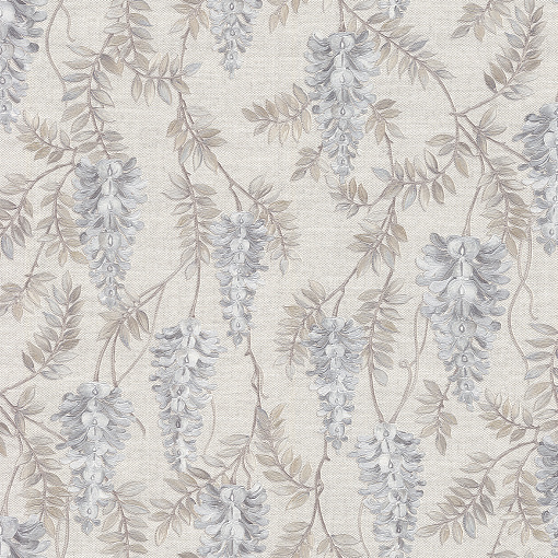 KM5802 Обои Kerama Marazzi (April/Primavera/Eden/Bamboo) (1*4) 10,05*1,06 винил на флизелине