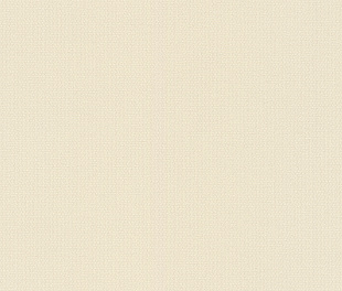 Виниловые обои Allegretto 424058 Обои Rasch (Allegretto) (1*12) 10,05x0,53 винил на флизелине