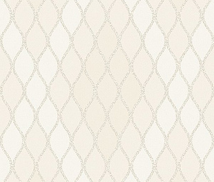 Виниловые обои Barbana Обои Andrea Rossi Barbana 54293-2