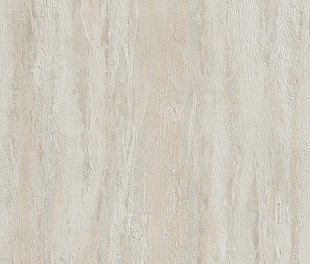 35054 Обои Marburg (City Charm) (1*6) 10,05x1,06 винил на флизелине