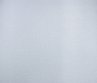 Виниловые обои Dolce Vita Обои  Alessandro Allori RDV 2408-8