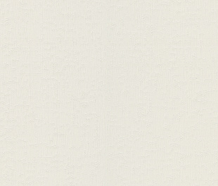 Виниловые обои Cumaru CU 1415 Обои Grandeco (Cumaru) (1*12) 10,05х0,53  винил на флизелине