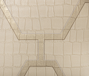 Виниловые обои Philipp Plein Обои PHILIPP PLEIN  Z 80030