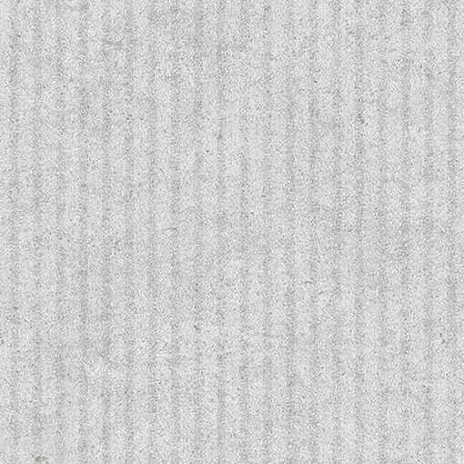 Обои Andrea Rossi Arlequin 54296-1
