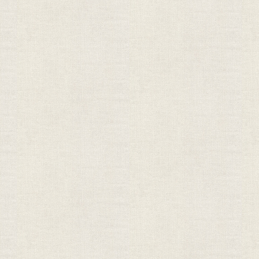 33221 Обои Marburg (Natural Opulence) (1*6) 10,05x0,70 винил на флизелине