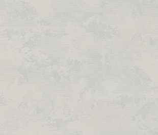 Виниловые обои Marmi Italiani R 24006 Обои Fipar (Marmi Italiani) (1*4) 10,05х1,06 винил на флизелине