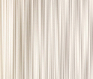 Виниловые обои Bodega Grand Обои   Alessandro Allori R 95002-28