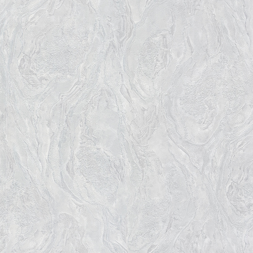 KM8007 Обои Kerama Marazzi (Reniassance/Ajour/Damask/Orient/Veneto/Seminato/Fresh) (1*6) 10,05*1,06 винил на флизелине