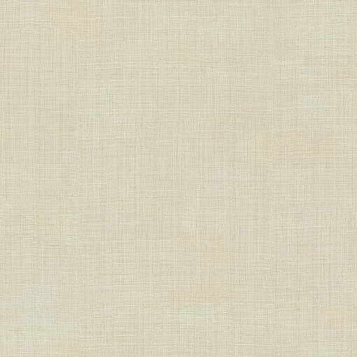 18916 Обои Zambaiti (Trussardi VII) (1*6) 10,05x0,70 винил на флизелине