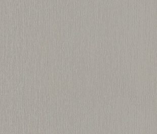 Виниловые обои Italian Comfort R 24213 Обои Fipar (Italian Comfort) (1*4) 10,05х1,06 винил на флизелине