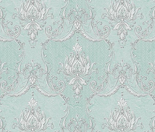 Виниловые обои Barbana Обои Andrea Rossi Barbana 54291-3