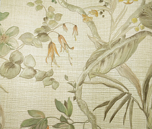 Виниловые обои Trussardi V 21837 Обои Zambaiti (Trussardi V) (1*6) 10,05x0,70 винил на флизелине