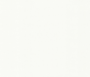 32901 Обои Marburg (Rainbow 2/Villa Romana/Villa Lombardi) (1*6) 10,05x1,06 винил на флизелине