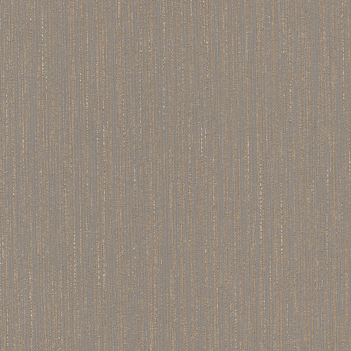 32905 Обои Marburg (Rainbow 2/Villa Romana/Villa Lombardi) (1*6) 10,05x1,06 винил на флизелине