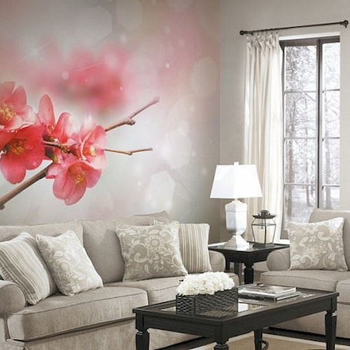 Обои Affresco Affresco id11824