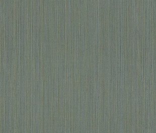 Виниловые обои APRIL/PRIMAVERA/EDEN/BAMBOO KM5011 Обои Kerama Marazzi (April/Primavera/Eden/Bamboo) (1*4) 10,05*1,06 винил на флизелине