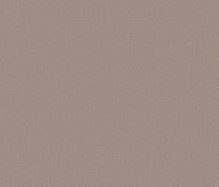 Флизелиновые обои Dacha Hg23 002/3 Обои HYGGE Roll (Dacha) (1*6) 10,05x1,00 флизелин