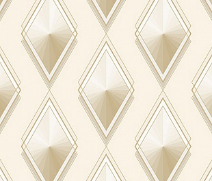 Виниловые обои Gallinara Обои Andrea Rossi Gallinara  54314-4