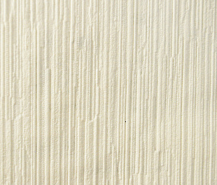 Обои панно Patent Decor 9444 Обои Marburg (Patent Decor) (1*12) 10,05х0,53 винил на флизе