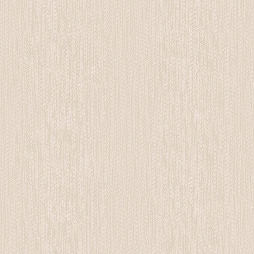 Hg16 003 Обои HYGGE Roll (Dacha) (1*6) 10,05x1,00 флизелин