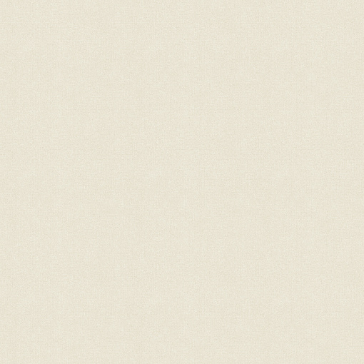 PH 1002 Обои Grandeco (Perfect Harmony) (1*12) 10,05х0,53 флизелин