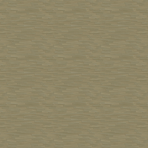 Z57727 Обои Zambaiti (Architexture 2) (1*6) 10,05x0,53 винил на флизелине