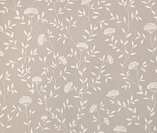 Виниловые обои Spectrum Box Обои   Andrea Rossi  54456-3