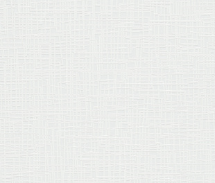 Обои панно Patent Decor Laser 9560 Обои Marburg (Patent Decor Laser) (1*4) 25,00x1,06 винил на флизелине