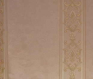 Виниловые обои Queen I Обои Roberto Borzagi Queen I 90108-5