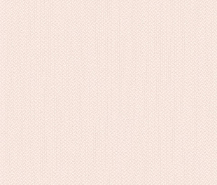 Виниловые обои Spectrum Обои Andrea Rossi Spectrum 54335-2