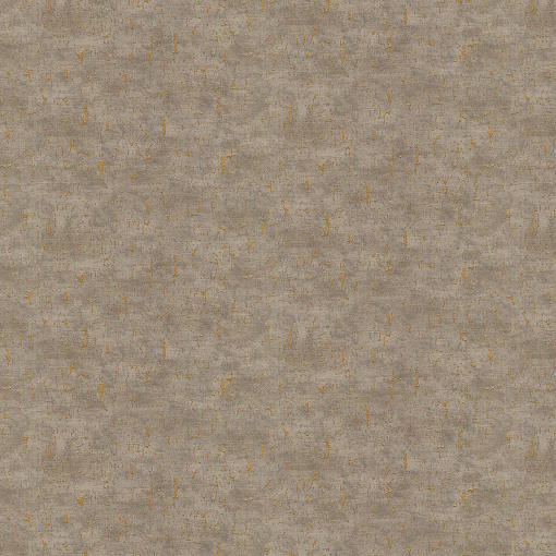 33256 Обои Marburg (Natural Opulence) (1*6) 10,05x0,70 винил на флизелине