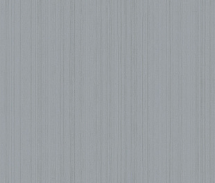 Флизелиновые обои Mozart ARTS4 011  Обои Artsimple (Mozart) (1*6) 10,05x1,00 флизелин