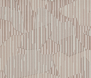 Виниловые обои Meteora R 24140 Обои Fipar (Meteora) (1*4) 10,05х1,06 винил на флизелине