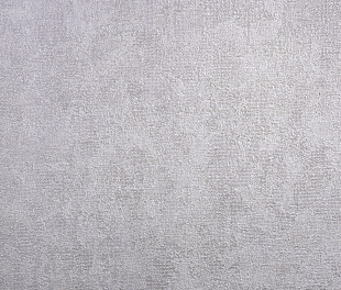 Виниловые обои Four Seasons Обои  Alessandro Allori RST1608-10