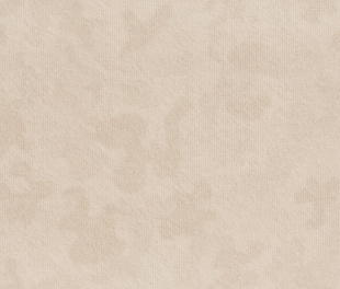 Виниловые обои Meteora R 24123 Обои Fipar (Meteora) (1*4) 10,05х1,06 винил на флизелине