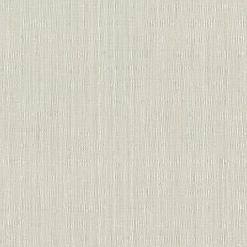 KM5007 Обои Kerama Marazzi (April/Primavera/Eden/Bamboo) (1*4) 10,05*1,06 винил на флизелине